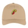 Flexfit ® Cap Thumbnail