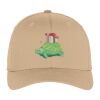 Flexfit ® Cap Thumbnail