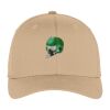 Flexfit ® Cap Thumbnail