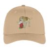 Flexfit ® Cap Thumbnail