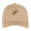 Flexfit ® Cap Thumbnail