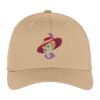 Flexfit ® Cap Thumbnail
