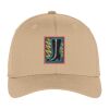 Flexfit ® Cap Thumbnail