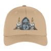 Flexfit ® Cap Thumbnail