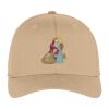 Flexfit ® Cap Thumbnail