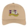 Flexfit ® Cap Thumbnail