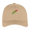 Flexfit ® Cap Thumbnail