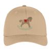 Flexfit ® Cap Thumbnail