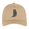 Flexfit ® Cap Thumbnail