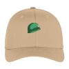 Flexfit ® Cap Thumbnail