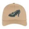 Flexfit ® Cap Thumbnail