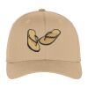 Flexfit ® Cap Thumbnail