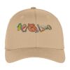 Flexfit ® Cap Thumbnail