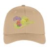 Flexfit ® Cap Thumbnail