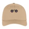 Flexfit ® Cap Thumbnail