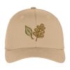 Flexfit ® Cap Thumbnail