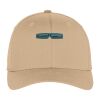 Flexfit ® Cap Thumbnail