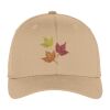 Flexfit ® Cap Thumbnail