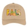 Flexfit ® Cap Thumbnail