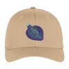 Flexfit ® Cap Thumbnail