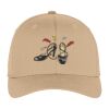 Flexfit ® Cap Thumbnail