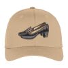 Flexfit ® Cap Thumbnail