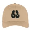 Flexfit ® Cap Thumbnail