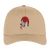 Flexfit ® Cap Thumbnail