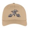 Flexfit ® Cap Thumbnail