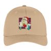 Flexfit ® Cap Thumbnail