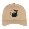 Flexfit ® Cap Thumbnail
