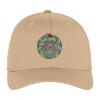 Flexfit ® Cap Thumbnail