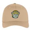 Flexfit ® Cap Thumbnail