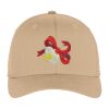 Flexfit ® Cap Thumbnail