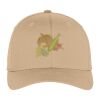 Flexfit ® Cap Thumbnail