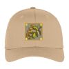 Flexfit ® Cap Thumbnail