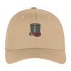Flexfit ® Cap Thumbnail