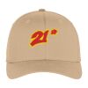 Flexfit ® Cap Thumbnail