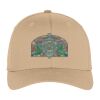 Flexfit ® Cap Thumbnail