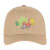 Flexfit ® Cap Thumbnail