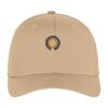 Flexfit ® Cap Thumbnail