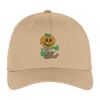 Flexfit ® Cap Thumbnail