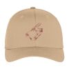 Flexfit ® Cap Thumbnail