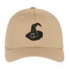 Flexfit ® Cap Thumbnail