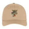 Flexfit ® Cap Thumbnail