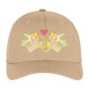 Flexfit ® Cap Thumbnail