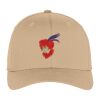 Flexfit ® Cap Thumbnail
