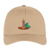 Flexfit ® Cap Thumbnail