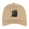Flexfit ® Cap Thumbnail