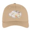 Flexfit ® Cap Thumbnail